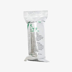 Solventum 3M Scotchcast Plus Blanca 12.5 cm x 3.65 m