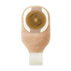 Hollister Sistema de Una Pieza Plana Ultra Transparente Recortable Premier De 64 MM