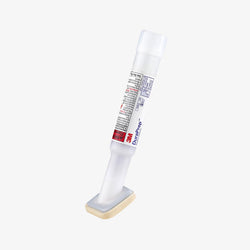 Solventum 3M Aplicador con Solución Quirúrgica de Yodo y Alcohol Isopropílico 3M DuraPrep de 26 ML