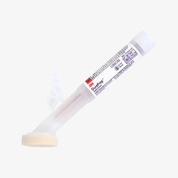 Solventum Aplicador con Solución Quirúrgica Duraprep De 6 ml