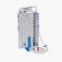 Cardinal Health Unidad De Drenaje Torácico Aqua Seal
