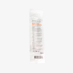 BD Antiséptico Para Asepsia ChloraPrep con Tinte y Aplicador De 10.5 ML