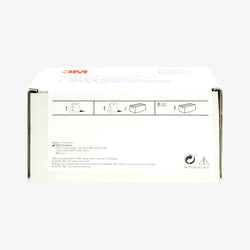 Solventum Soporte Para Cargador Quirúrgico Para 9681