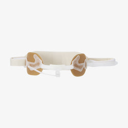 Hollister Sujetador de Tubo Endotraqueal Anchor Fast