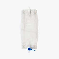 Hollister Bolsa de Pierna Recolectora de Orina De 540 ML