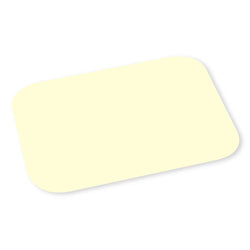 Hollister Apósito Extra Delgado Restore De 15 CM x 20 CM