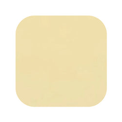 Hollister Apósito Extra Delgado Restore De 20 CM x 20 CM