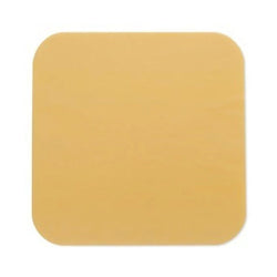 Hollister Apósito Restore De 10 CM x 10 CM