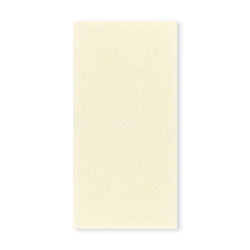 Hollister Apósito CalciCare De 10 CM x 20 CM