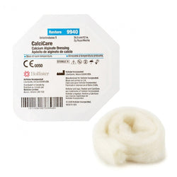 Hollister Apósito en Mecha CalciCare De 30 CM