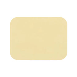 Hollister Apósito Restore Plus De 15 CM x 20 CM