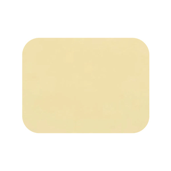 Hollister Apósito Restore Plus De 15 CM x 20 CM