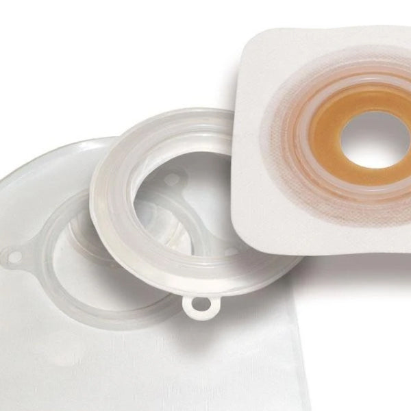 Sur-Fit Natura Adaptador de Baja Presión de 57 MM