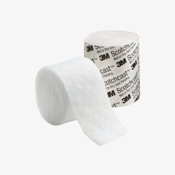 Solventum 3M Cast Padding 5 cm x 3.6 m
