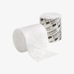 Solventum 3M Cast Padding 7.6 cm x 3.6 m