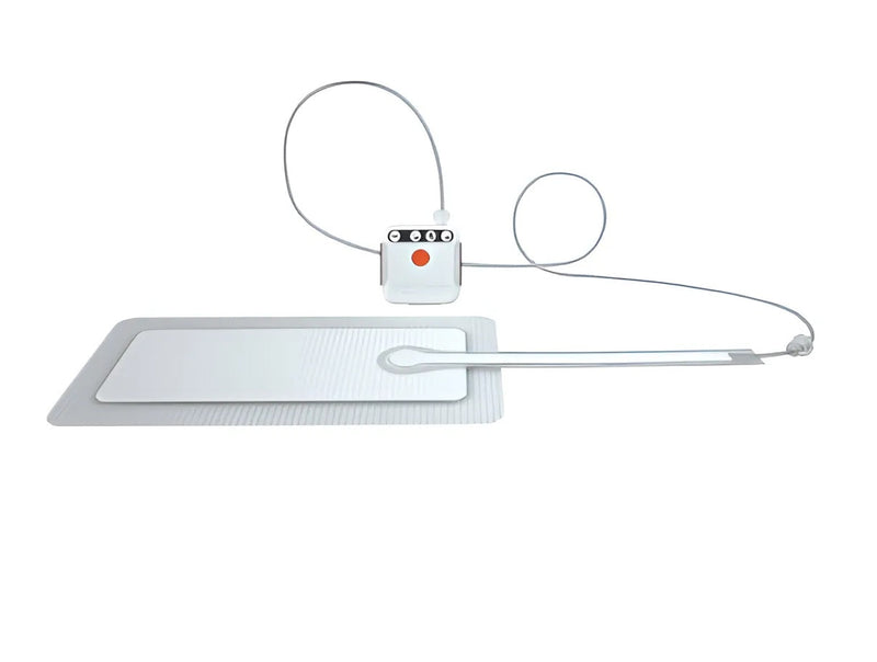 Smith & Nephew Apósito Para Terapia Negativa Multipack PICO De 15 cm x 30 cm