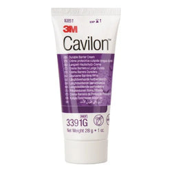 Solventum Barrera Protectora Duradera Cavilon Tubo de 28 gr