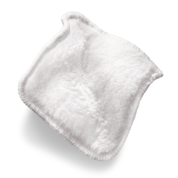 Debrisoft – Apósito Estéril Para Desbridamiento 10 X 10 CM