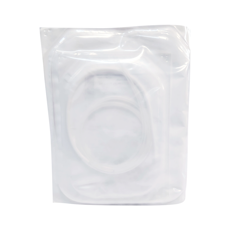 Cardinal Health Drenaje Sin trocar Hemaduct De 3/4 - 10 FR