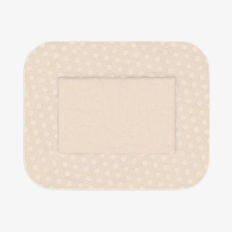 Mölnlycke Apósito Mepilex Border Flex Lite de 4 CM X 5 CM