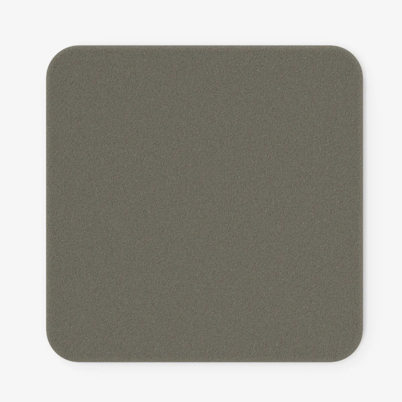Mölnlycke Mepilex AG Apósito de 15 CM X 15 CM