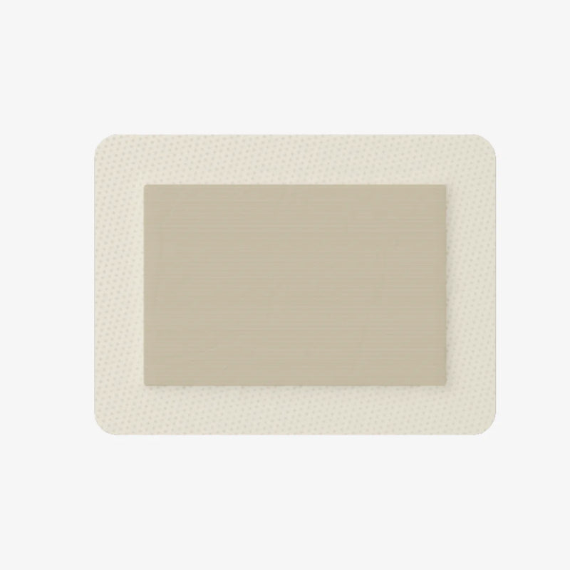 Mölnlycke Apósito Mepilex Border Ag de 10 CM X 20 CM