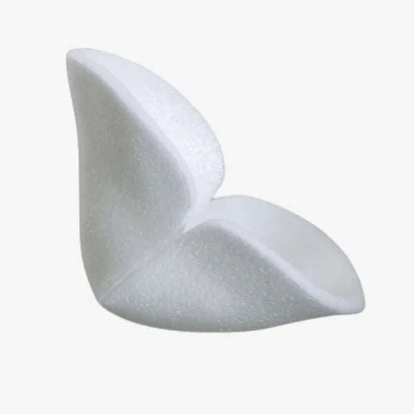 Mölnlycke Apósito Mepilex Heel de 13 CM X 20 CM