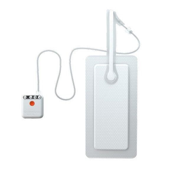 Smith & Nephew Kit de Terapia de Presión Negativa Con Minibomba Multisite PICO 14 De 20 cm x 25 cm