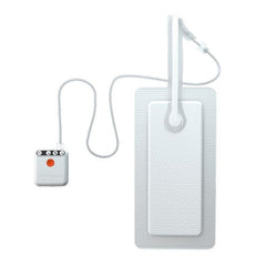 Smith & Nephew Kit de Terapia de Presión Negativa Con Minibomba PICO 14 De 25 cm x 25 cm