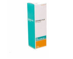 Smith & Nephew Crema Hidratante y Protectora Proshield Plus Tubo de 115 Grs.