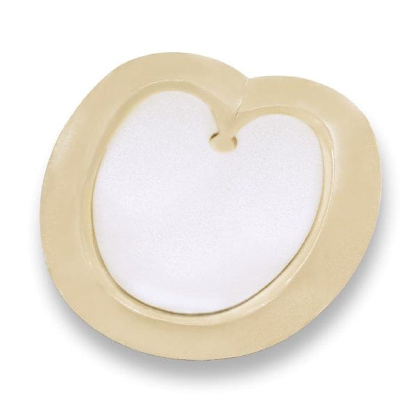 Lohmann & Rauscher Apósito Sacro Suprasorb P De 18 cm x 20.5 cm