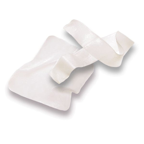 Suprasorb X + PHMB – Apósito Antimicrobiano 5 X 5 CM