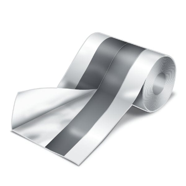 Suprasorb F Film – Apósito De Película Transparente 10 CM X 1 MT