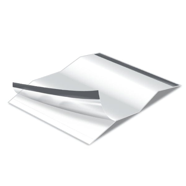 Suprasorb F Film – Apósito De Película Transparente 5 X 7 CM