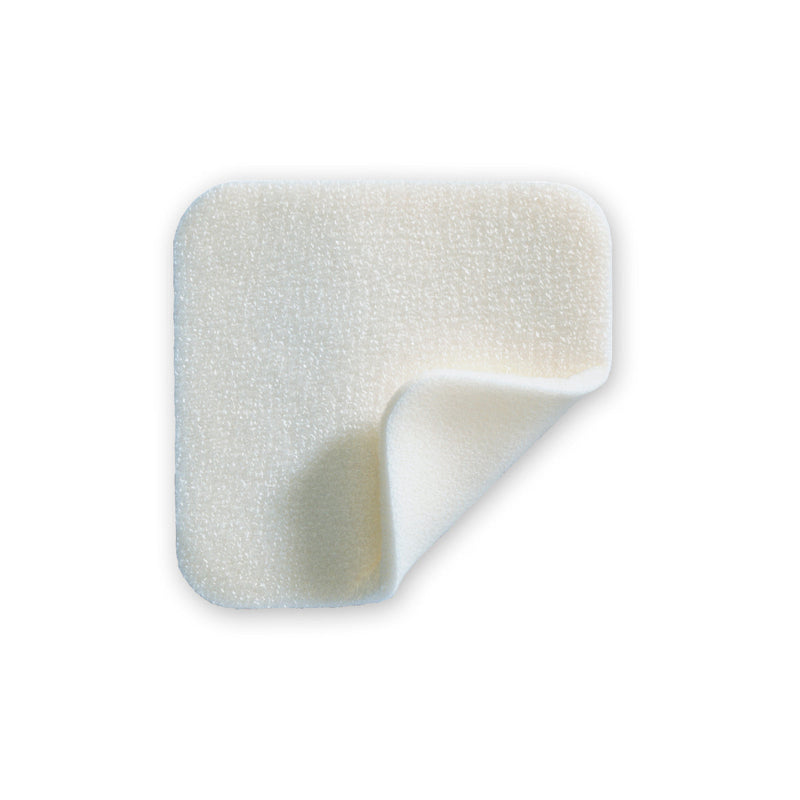 Mölnlycke Apósito Mepilex de 15 CM X 15 CM