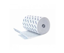 Smith & Nephew Cinta de Sujeción Electofix De 5 cm x 10 m