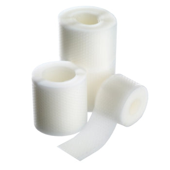 Smith & Nephew Cinta Transparente Opsite Flexfix Gentle De 5 cm x 5 m