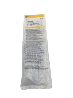 Cardinal Health Funda de Compresión al Muslo Comfort Talla Extra Chica