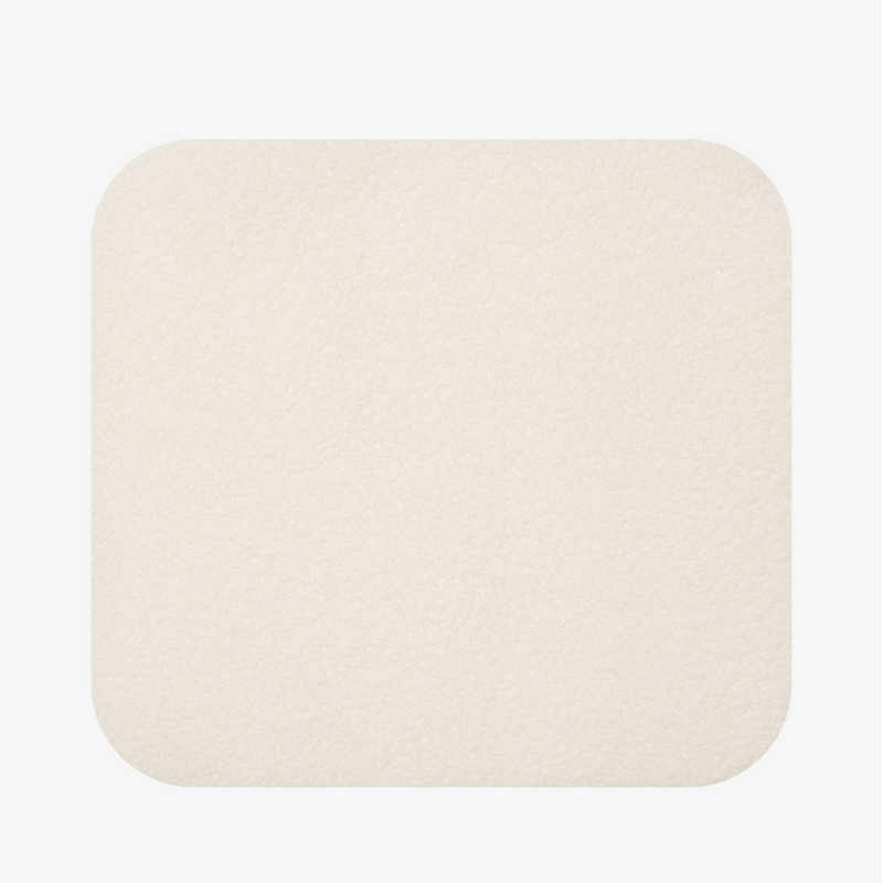 Mölnlycke Apósito Mepilex Lite de 10 CM X 10 CM