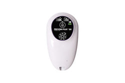 Solventum PRE4055US PREV PLUS CUSTOMIZABLE