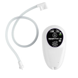 Solventum PRE4001US PREV PLUS 125 SYST
