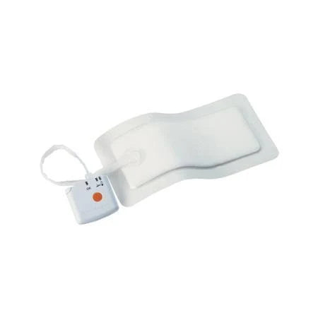 Smith & Nephew Apósito Para Terapia Negativa Multipack Multisite Large PICO 14 De 20 cm x 25 cm