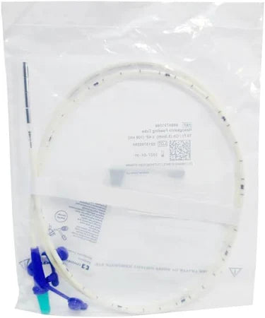 Kangaroo Sonda De Alimentación para Gastrostomia ENFIT 12Fr.