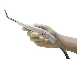 Smith & Nephew Pieza De Mano Desechable 45° Versajet II Plus De 14 MM