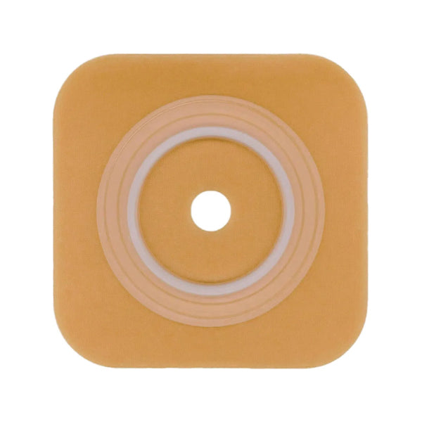 Sur-Fit Plus Barrera de Ostomía Recortable de 12 a 39 MM con aro de 45 MM