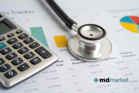 Dedícate a ayudar a otras personas: Contabilidad automatizada