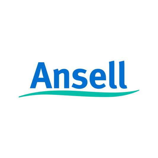Ansell