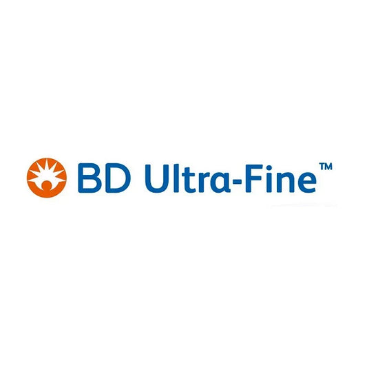 BD