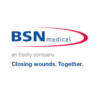 BSN Medical