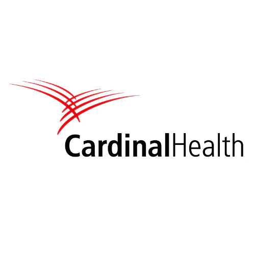 Cardinal Health